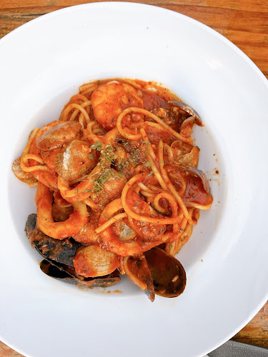 Comentarii opinii despre Fika Farmhouse