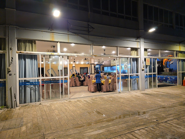 26, Persiaran Waterfront PD Waterfont, 71000 Port Dickson, Negeri Sembilan