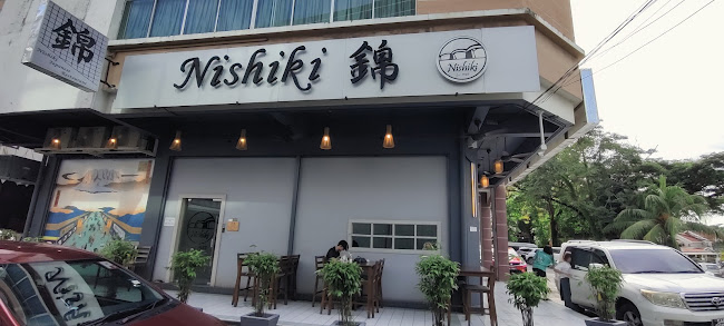 608, Jln Lintas, Taman Iramanis, 88300 Kota Kinabalu, Sabah