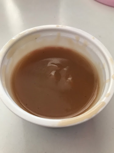 Comentarii opinii despre KFC