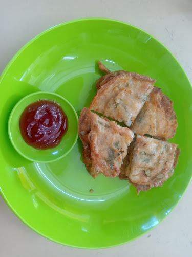 Jalan Pahlawan 7, Pekan Sibu, 96000 Sibu, Sarawak