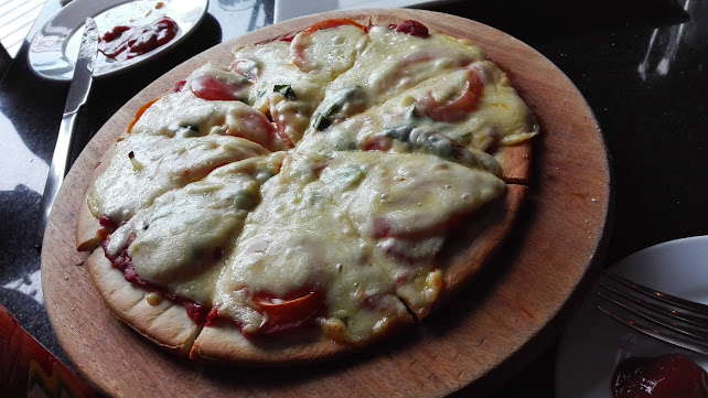 51, Jalan Hussein, Taman Jubilee, 30250 Ipoh, Perak