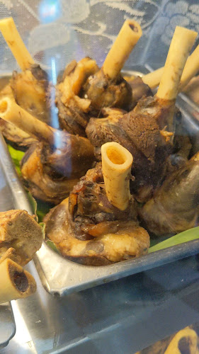 Opinii despre Restoran Jelita în Shah Alam - Gastronomi dan perhotelan