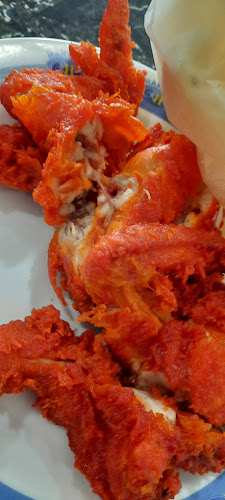 Opinii despre Restoran Hakim Lama în Shah Alam - Gastronomi dan perhotelan