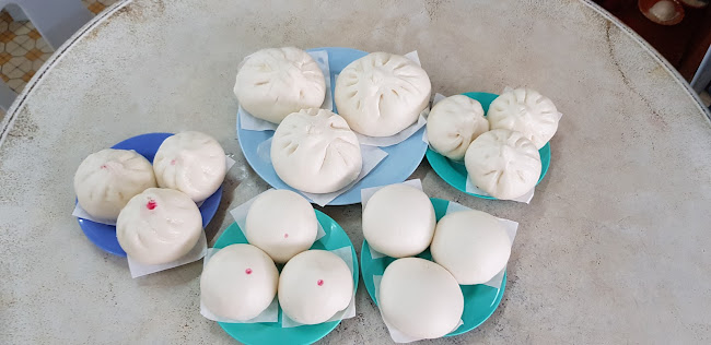 25-C, Jalan Kelab Cina, 34000 Taiping, Perak