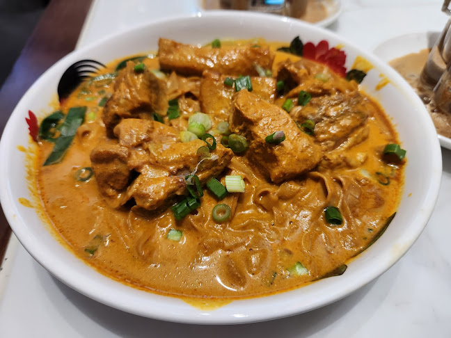 Lot MB-07, Level B1, Johor Bahru City Square, Jalan Wong Ah Fook, Bandar Johor Bahru, 80000 Johor Bahru, Johor Darul Ta'zim