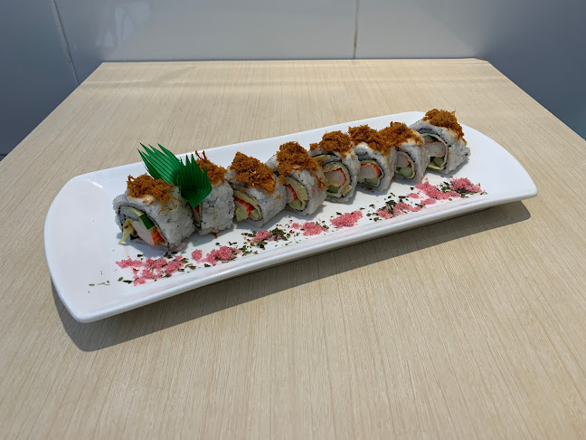 Lot 568, Jalan Pelita 2, Pelita Commercial Centre, 98000 Miri, Sarawak