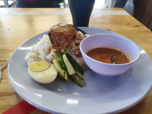 Comentarii opinii despre Raf.PJ