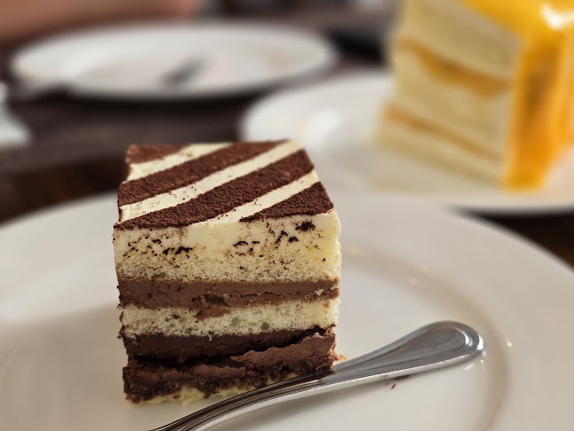 Comentarii opinii despre Izzy's