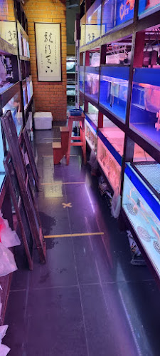 148, Jalan Serampang, Taman Pelangi, 80400 Johor Bahru, Johor Darul Ta'zim