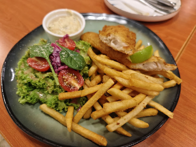 Mansion 28 - Alor Setar