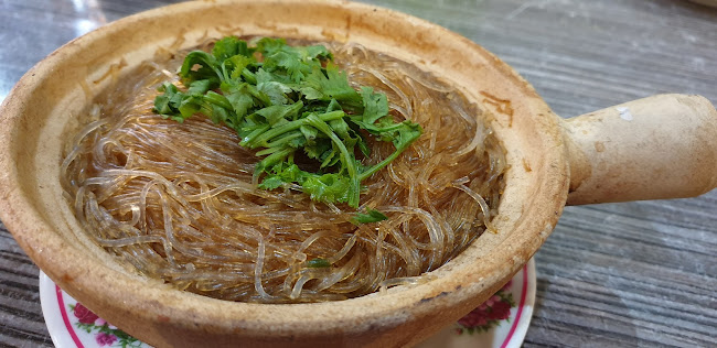 Yummy Yummy Thai Food Restaurant (Malacca)