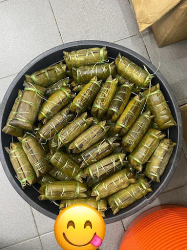 Coto Makassar by Nienalicious - Gastronomi dan perhotelan