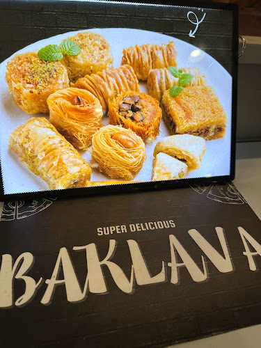 Persiaran Gurney, 170-3-43A, Plaza, Gurney Dr, 10250 George Town, Penang Inside Gurney Plaza Food Hall Level 4, George Town, 10250 Pulau Penang, Pulau Pinang