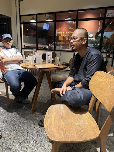 Xofitiam - Kuala Terengganu