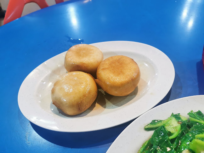 67, Jalan Abdul Samad, Kampung Bahru, 80100 Johor Bahru, Johor Darul Ta'zim