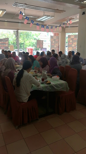 Comentarii opinii despre Restoran Hadramawt Castle