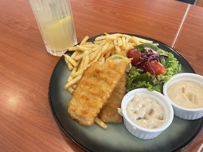 Opinii despre Mansion 28 în Alor Setar - Gastronomi dan perhotelan