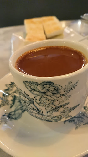 Comentarii opinii despre Hometown Hainan Coffee PUCHONG