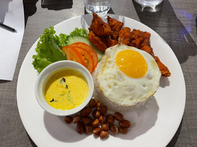 Auction Rooms Georgetown - George Town