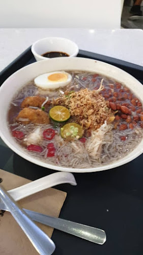 Lot F223, Level 2, Suria KLCC, City Centre, 50088 Kuala Lumpur