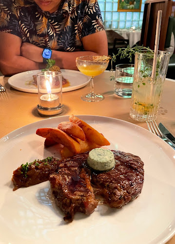 Comentarii opinii despre Fritz