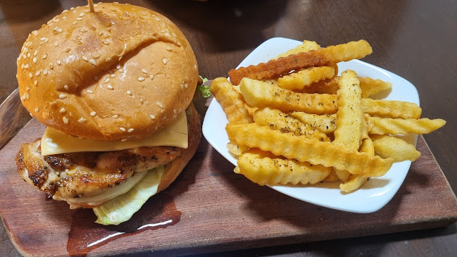 257, Lebuh Victoria, George Town, 10300 George Town, Pulau Pinang