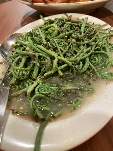 Opinii despre Uncle Pui Cafe în Miri - Gastronomi dan perhotelan