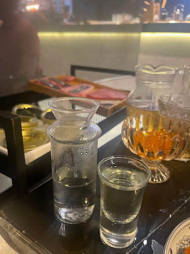 Opinii despre The Wagyu Tavern 桃源の牛 în Petaling Jaya - Gastronomi dan perhotelan