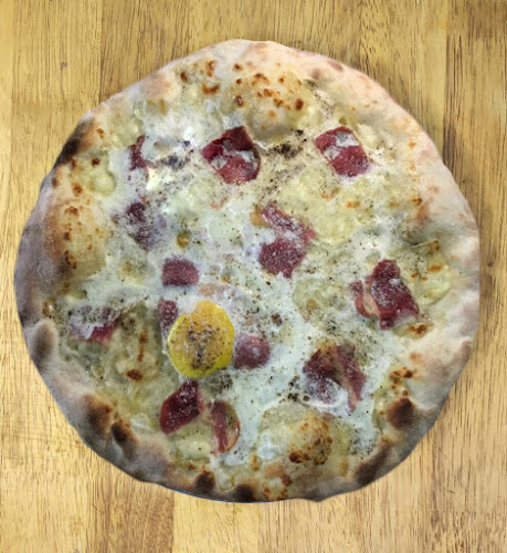 199, Victoria St, Georgetown, 10300 George Town, Penang