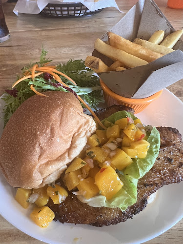 18, Lebuh Lembah Permai 4, 11200 Tanjung Bungah, Pulau Pinang