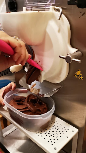 14, Jalan 22/49, Seksyen 22, 46300 Petaling Jaya, Selangor