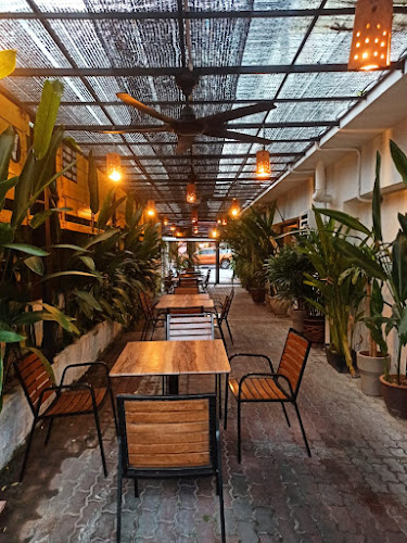 3, Persiaran Greentown 11, Greentown Business Centre, 30450 Ipoh, Perak