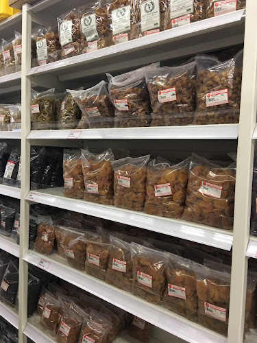 Comentarii opinii despre Bake With Yen Bandar Baru Uda