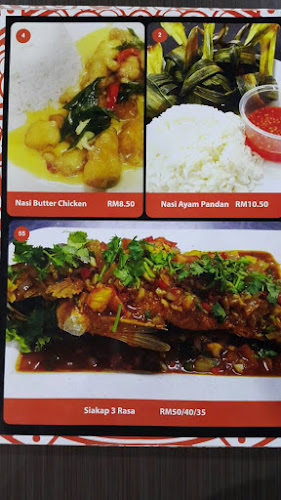 Jalan ss7/26A, Ss 3, 47301 Petaling Jaya, Selangor