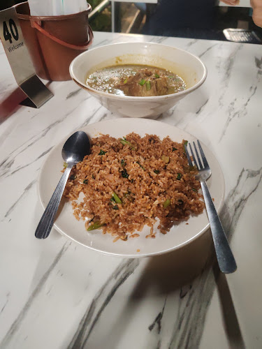 29, Jalan Taman Saga, Taman Saga, 68000 Ampang, Selangor