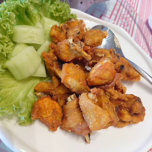 PT4350, Jalan Raub/Bentong, 27600 Raub District, Pahang