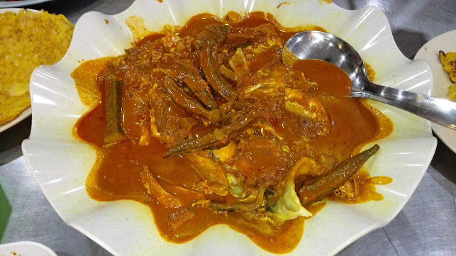 Lot 1136, Jalan Kubu, Centre Point 2, Sarawak, Jalan Kubu, 98000 Miri, Sarawak