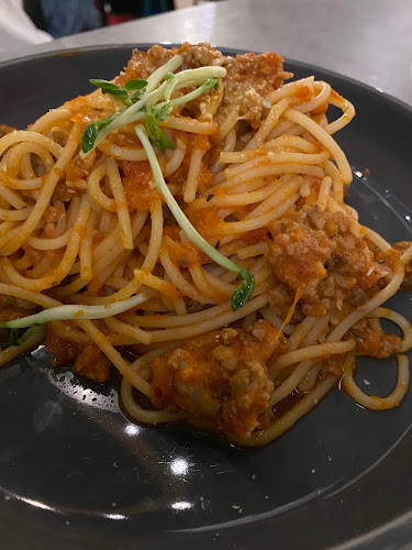 18, Lebuh Lembah Permai 4, 11200 Tanjung Bungah, Pulau Pinang