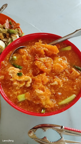 No. 384, Kampung China, 32000 Sitiawan, Perak