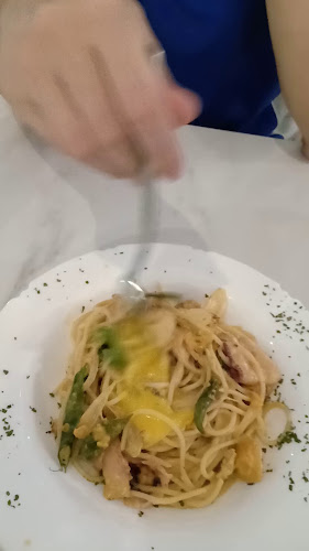 Bookmark Coffee PJ 書籤咖啡 - Gastronomi dan perhotelan