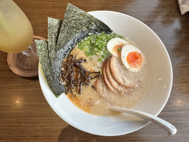 IPPUDO Gurney Plaza - George Town