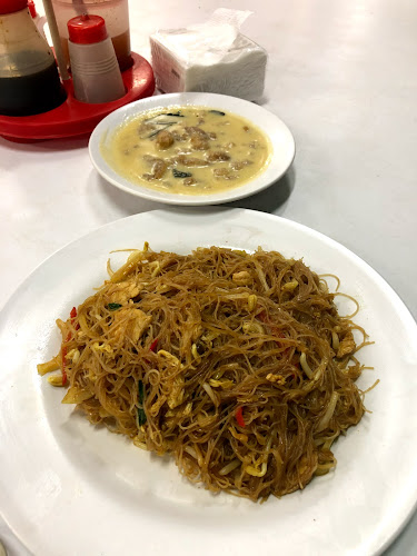 12, Jalan Pinang, Pekan Tanjung Aru, 88100 Kota Kinabalu, Sabah