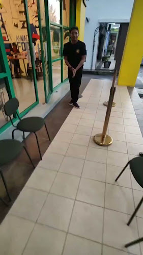 51, Persiaran BLM 6/2, Bandar Laguna Merbok, 08000 Sungai Petani, Kedah