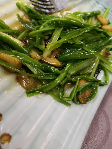 Comentarii opinii despre SY Restaurant • 欣洋酒楼