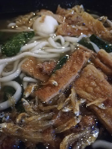 Ice Cream Cafe House - Pusing