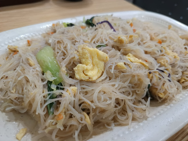 Happyland / SuYuan Xuan