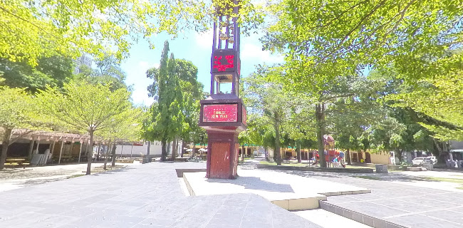 Opinii despre Medan Selera Dato' Tahwil Azar în Ipoh - Gastronomi dan perhotelan