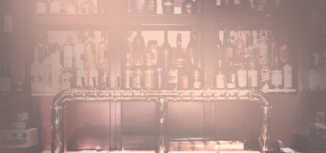 Opinii despre Private Bar Online în Petaling Jaya - Gastronomi dan perhotelan