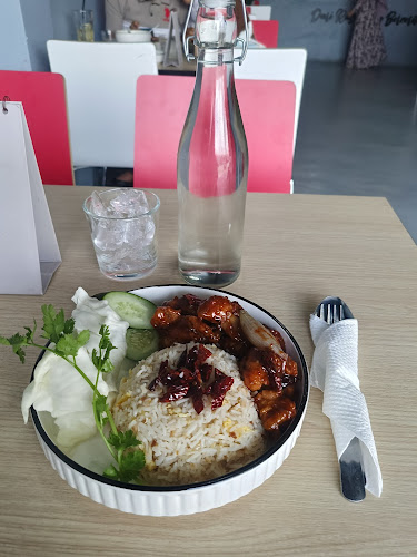 21, Jalan PPMP 10, Jalan Manjung Point 4/6, Seksyen 4, 32040 Seri Manjung, Perak